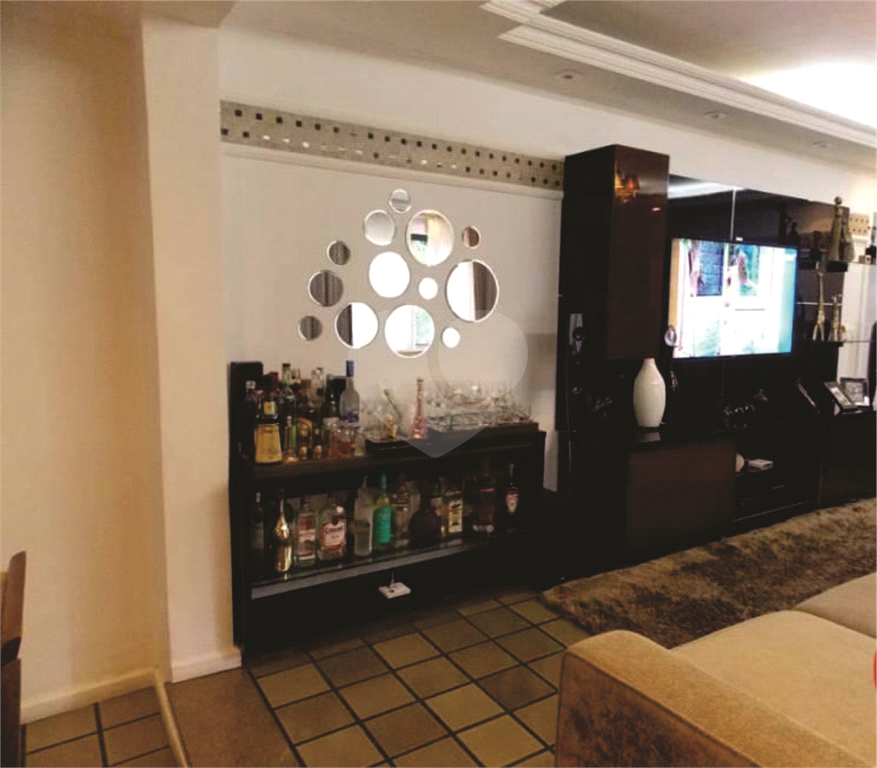 Sobrado Vila Maria