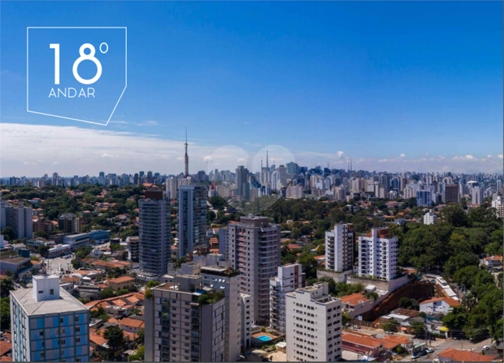 Apartamento, 4 quartos, 195 m² - Foto 26