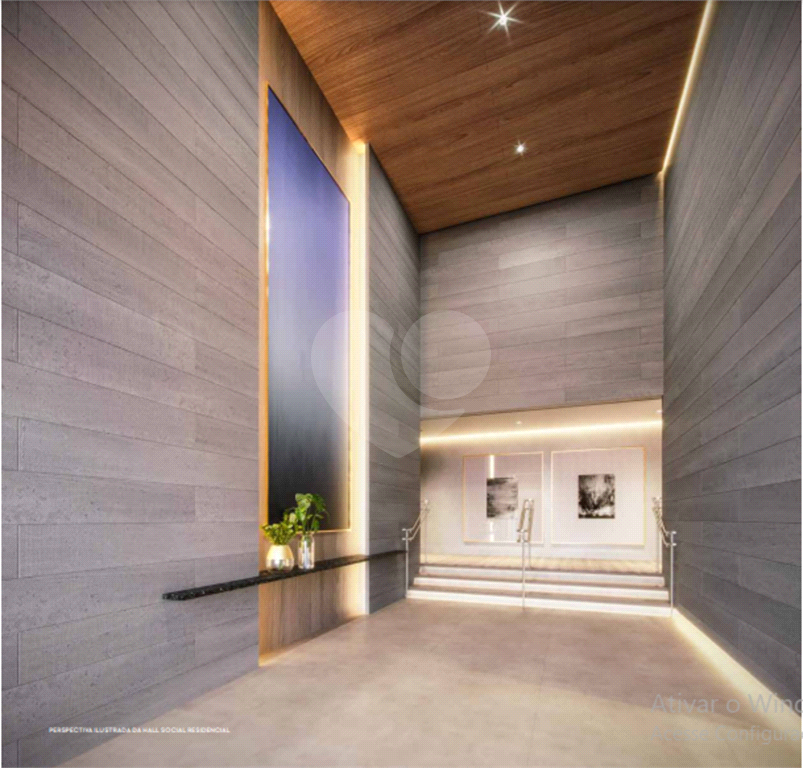 Apartamento, 4 quartos, 195 m² - Foto 12