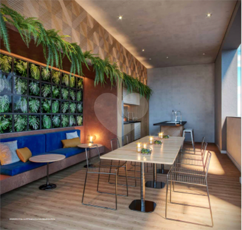 Apartamento, 4 quartos, 195 m² - Foto 11