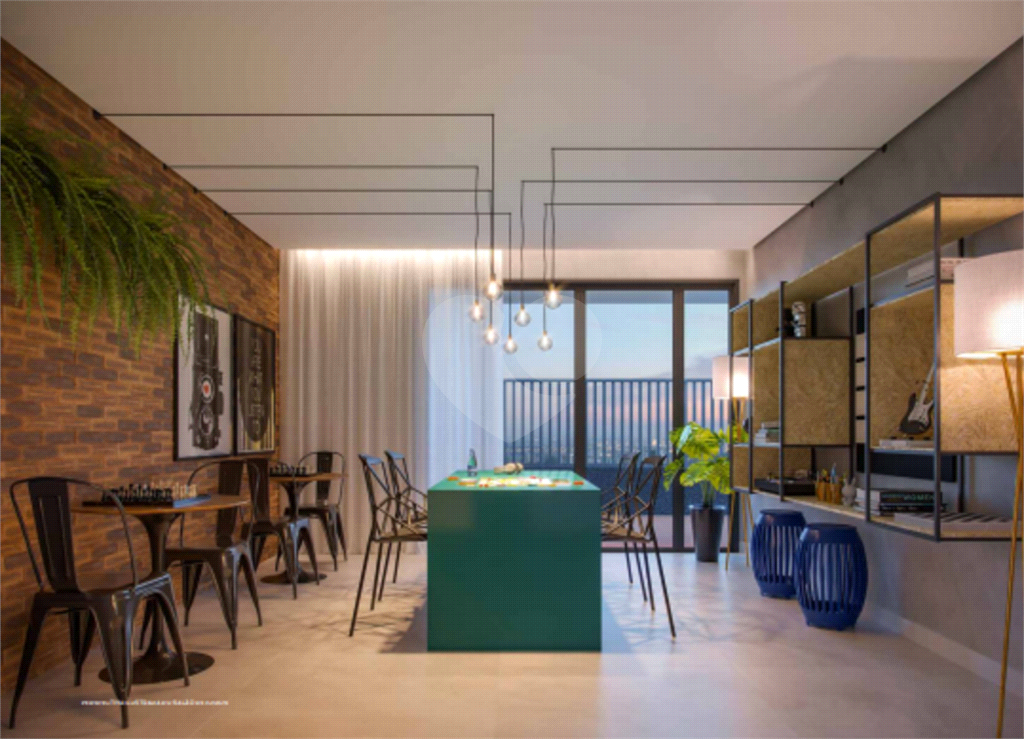 Apartamento, 4 quartos, 195 m² - Foto 10