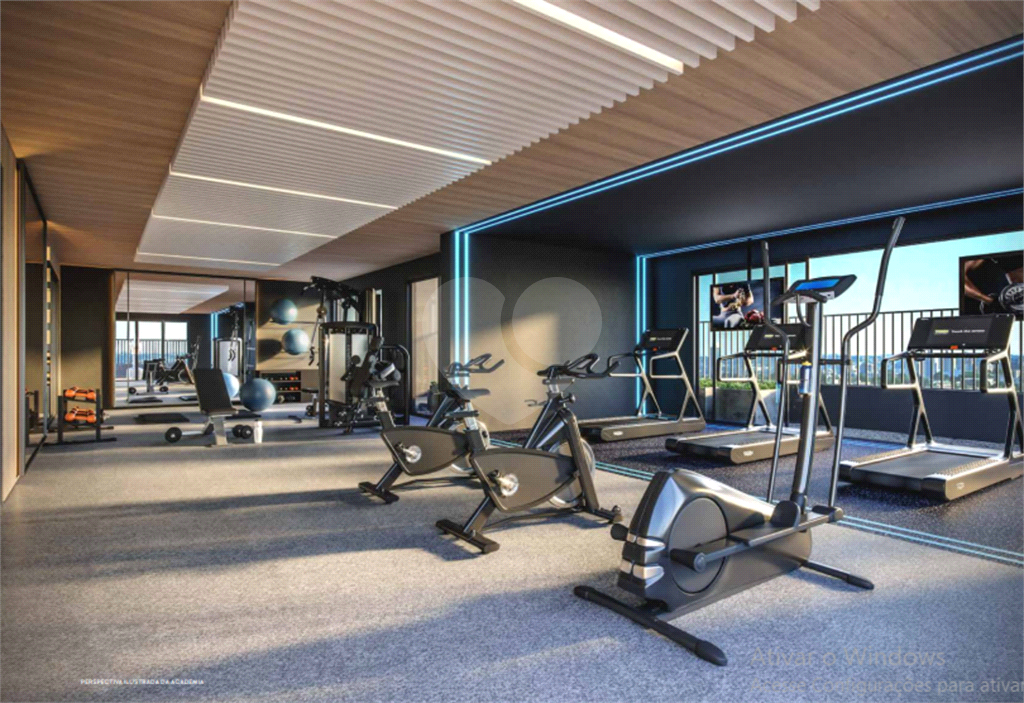 Apartamento, 4 quartos, 195 m² - Foto 5