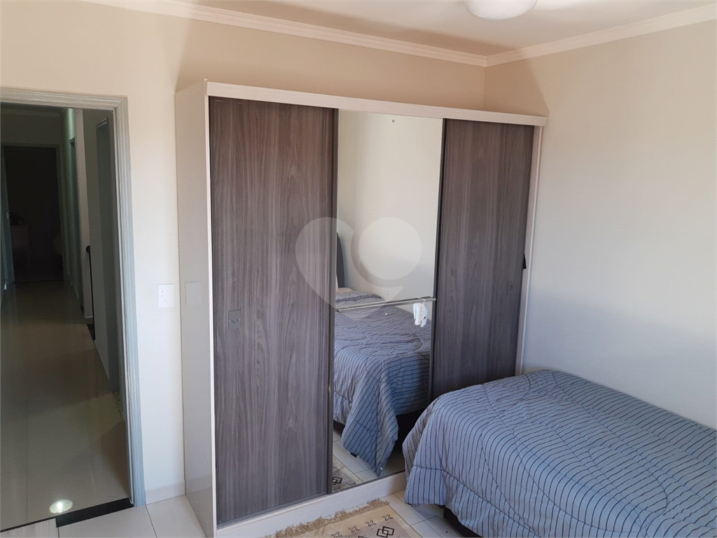 Sobrado à venda com 3 quartos, 102m² - Foto 13