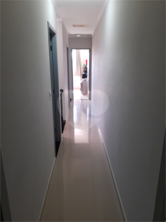 Sobrado à venda com 3 quartos, 102m² - Foto 16