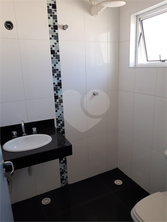 Sobrado à venda com 3 quartos, 102m² - Foto 6