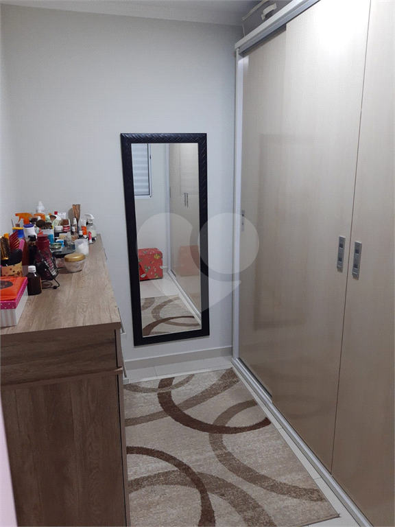 Sobrado à venda com 3 quartos, 102m² - Foto 10