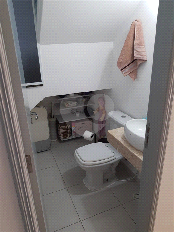 Sobrado à venda com 3 quartos, 102m² - Foto 7