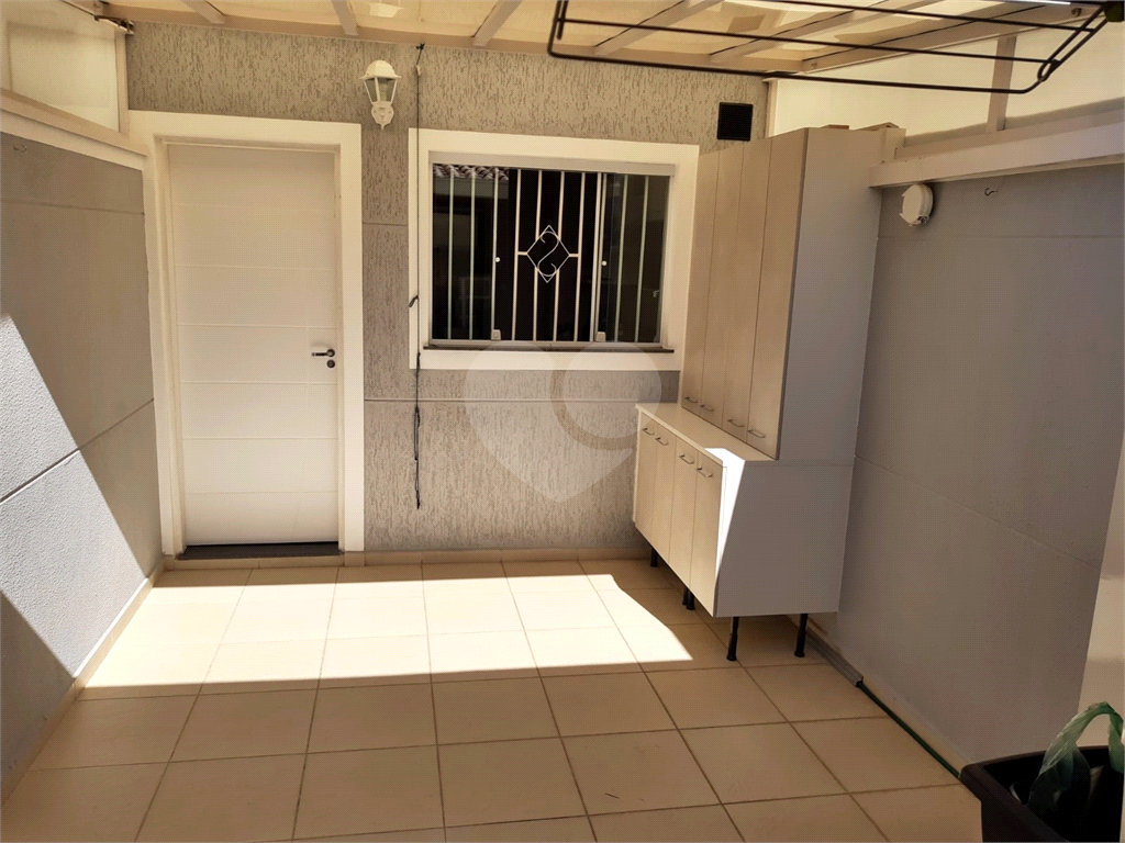 Sobrado à venda com 3 quartos, 102m² - Foto 21