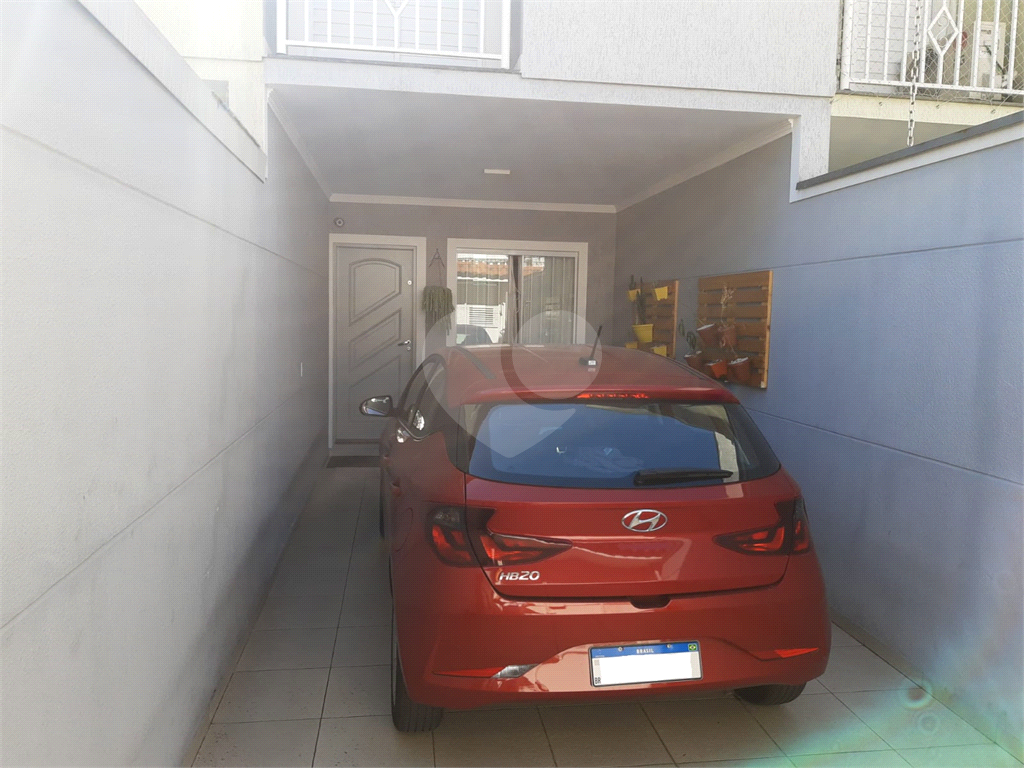 Sobrado à venda com 3 quartos, 102m² - Foto 22