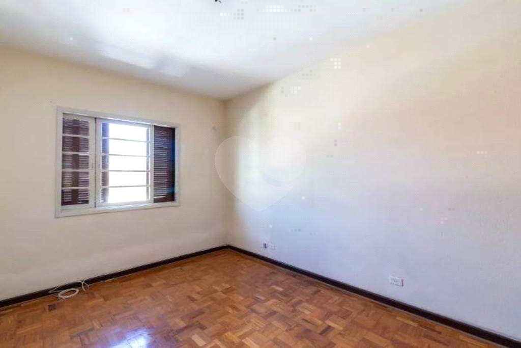 Sobrado Jardim França, com 03 dormitórios