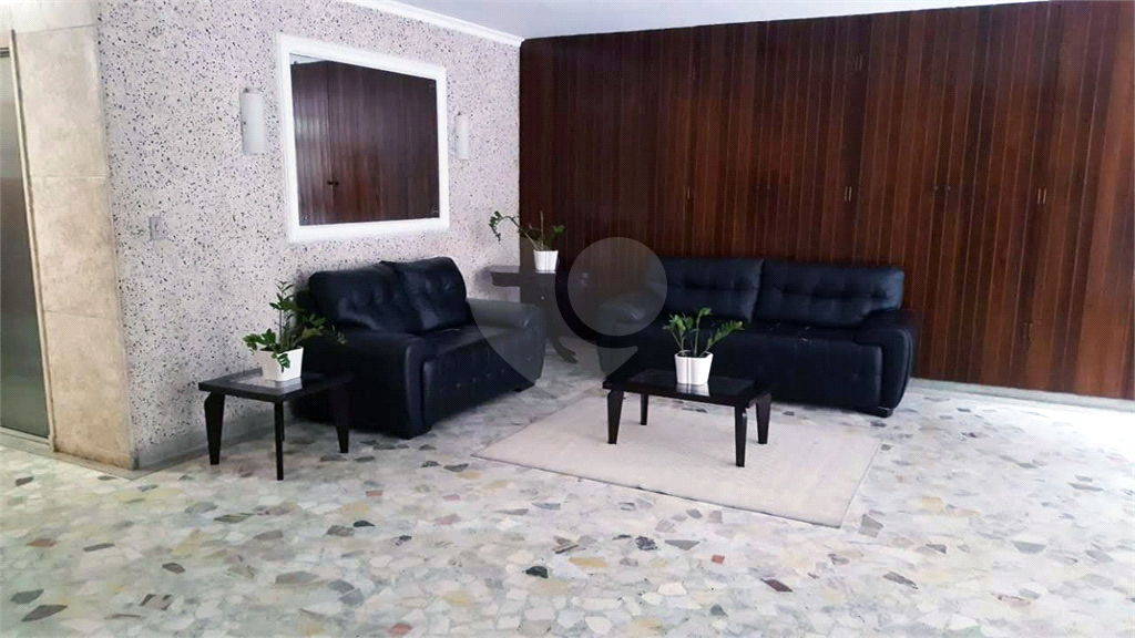 APARTAMENTO em SAÚDE