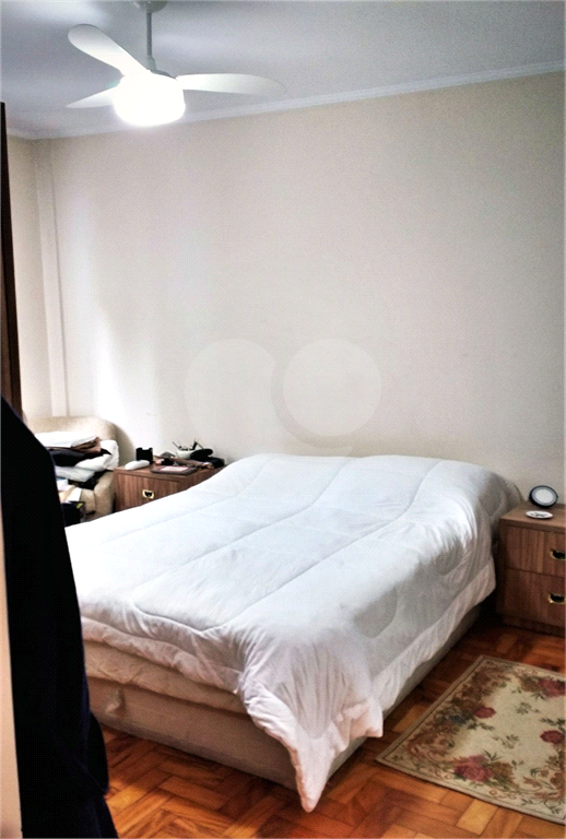 APARTAMENTO em SAÚDE