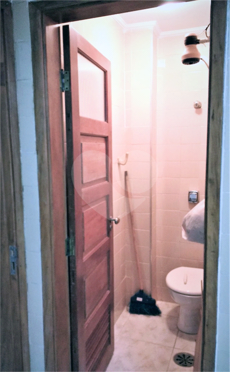 APARTAMENTO em SAÚDE