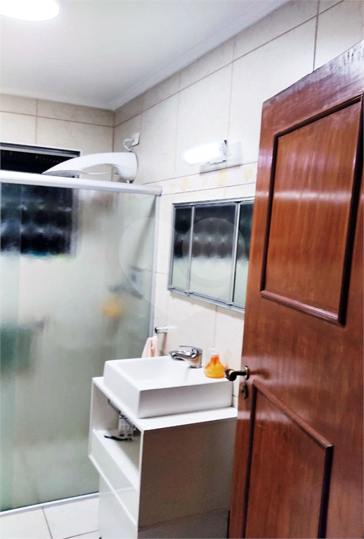 APARTAMENTO em SAÚDE