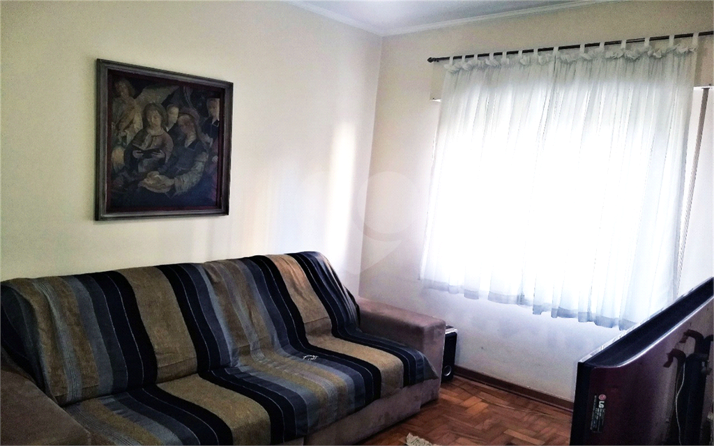 APARTAMENTO em SAÚDE