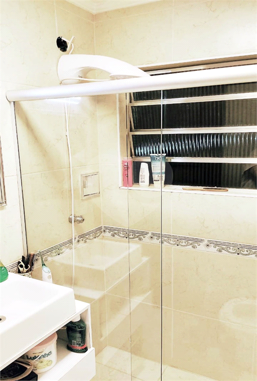 APARTAMENTO em SAÚDE