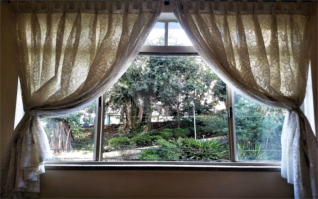 APARTAMENTO em SAÚDE