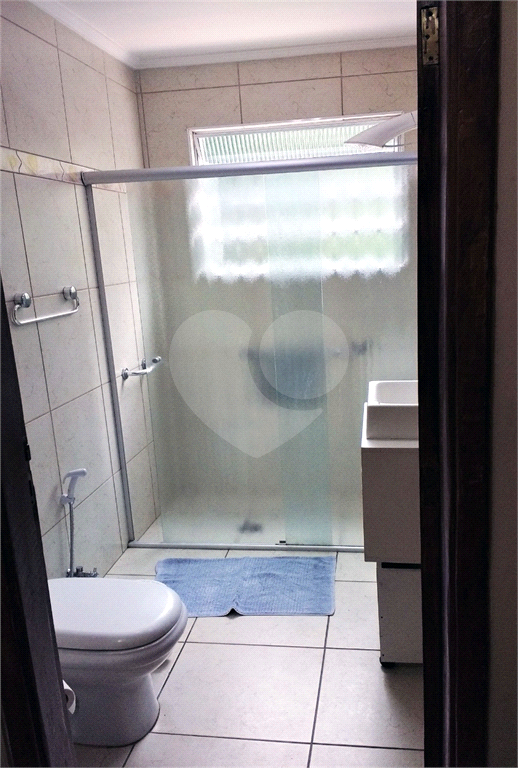 APARTAMENTO em SAÚDE