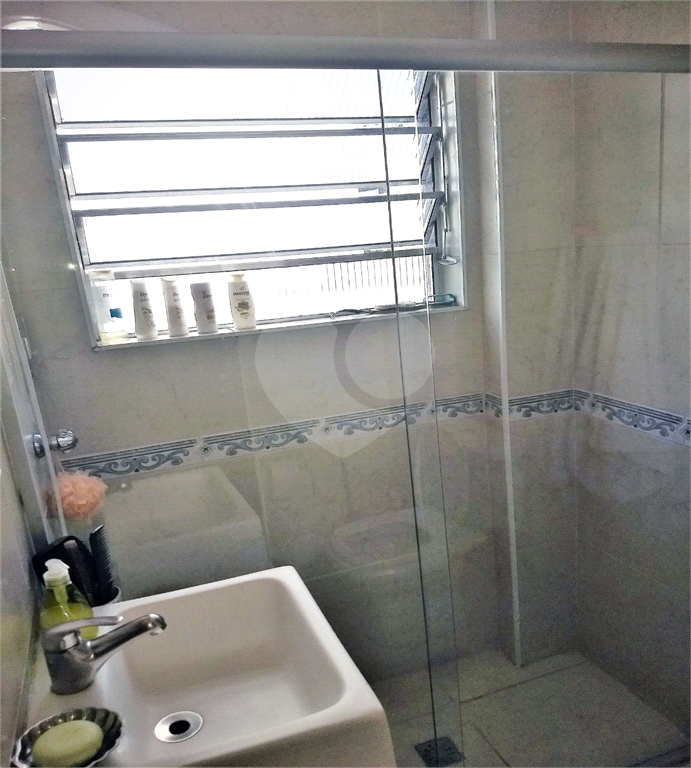 APARTAMENTO em SAÚDE