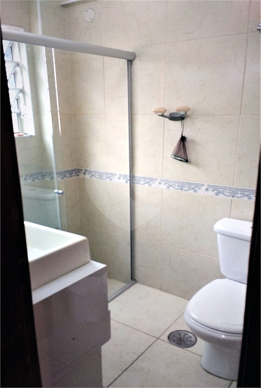 APARTAMENTO em SAÚDE