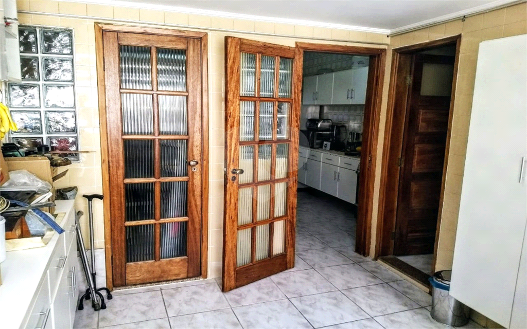 APARTAMENTO em SAÚDE