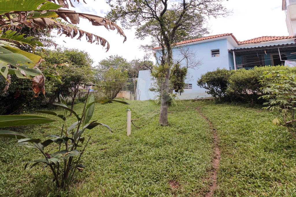 TERRENO em TREMEMBÉ