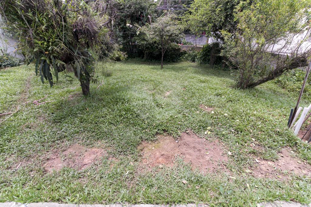 TERRENO em TREMEMBÉ