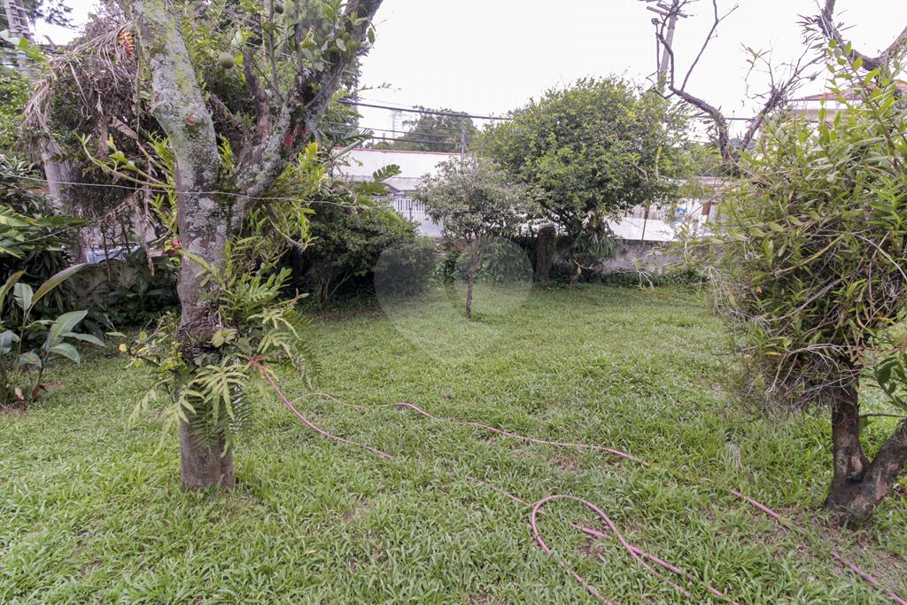 TERRENO em TREMEMBÉ