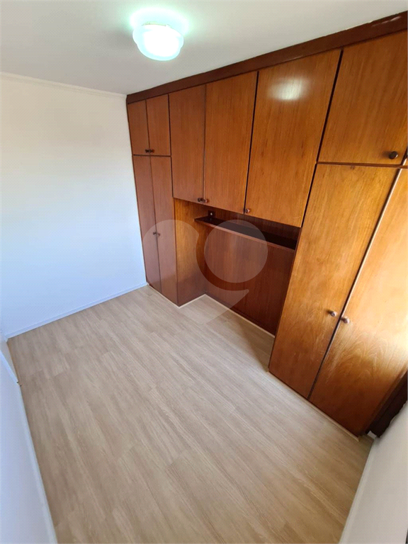 APARTAMENTO em FREGUESIA DO Ó