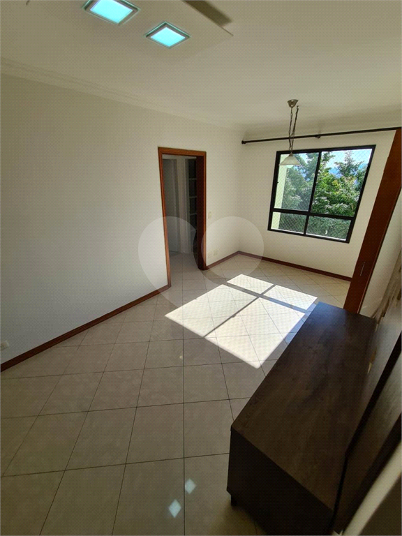 APARTAMENTO em FREGUESIA DO Ó