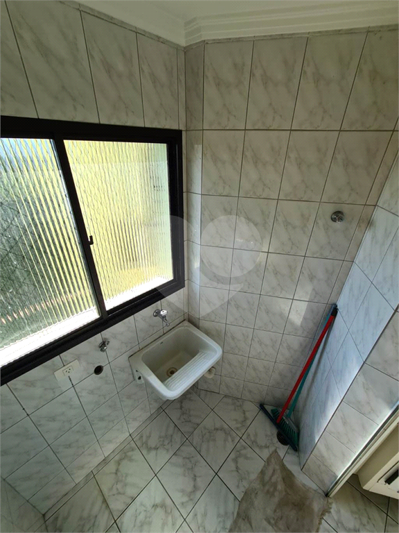 APARTAMENTO em FREGUESIA DO Ó