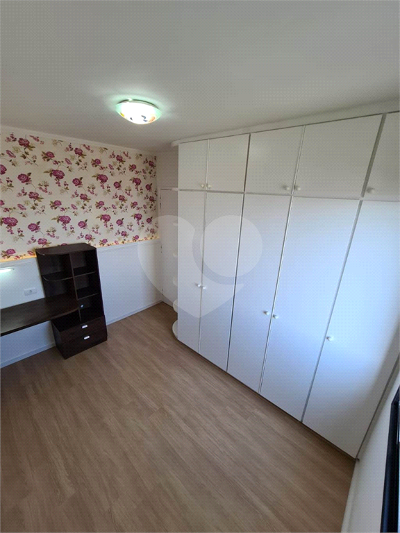 APARTAMENTO em FREGUESIA DO Ó