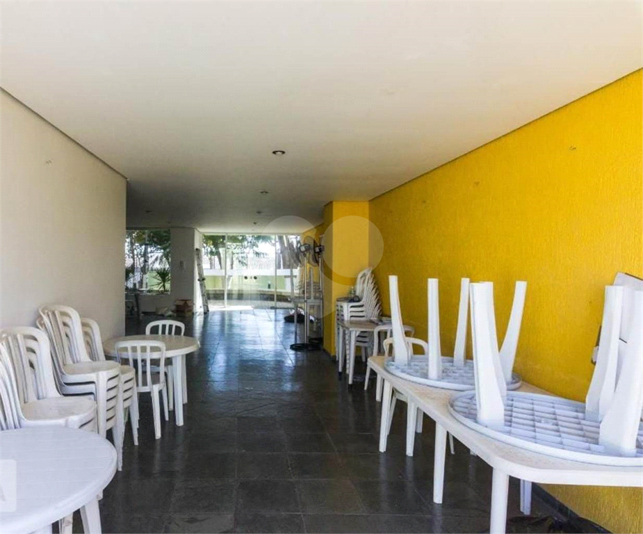 APARTAMENTO em FREGUESIA DO Ó