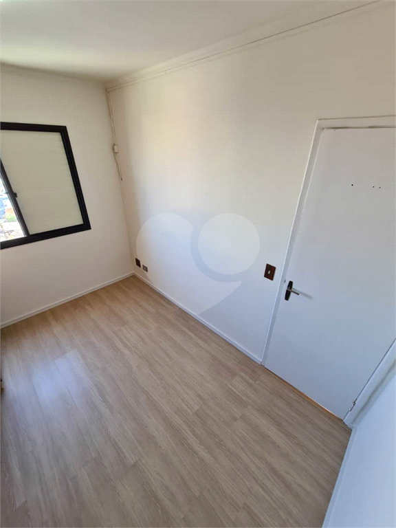 APARTAMENTO em FREGUESIA DO Ó