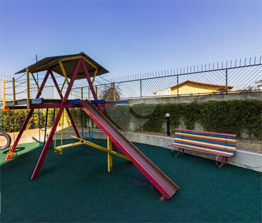 APARTAMENTO em FREGUESIA DO Ó