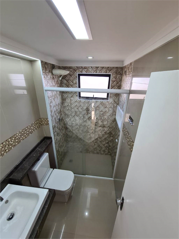 APARTAMENTO em FREGUESIA DO Ó