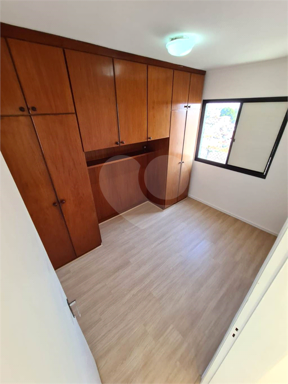 APARTAMENTO em FREGUESIA DO Ó