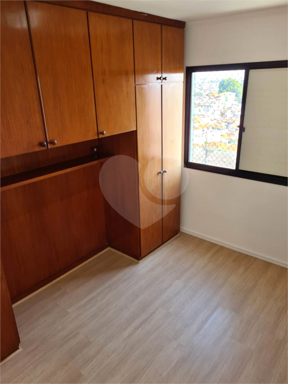 APARTAMENTO em FREGUESIA DO Ó