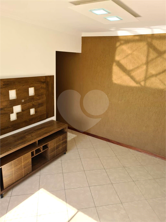 APARTAMENTO em FREGUESIA DO Ó
