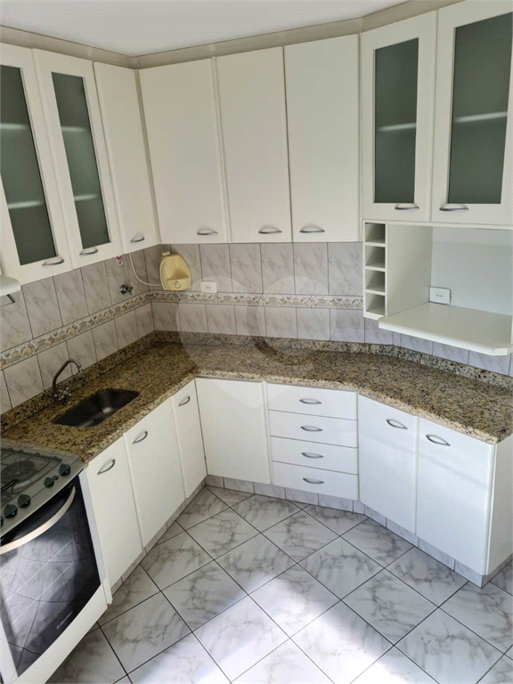 APARTAMENTO em FREGUESIA DO Ó