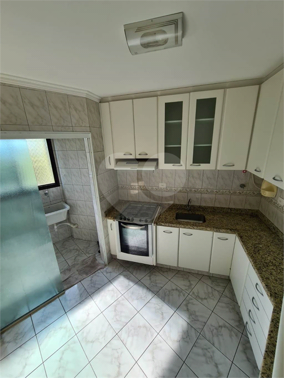 APARTAMENTO em FREGUESIA DO Ó