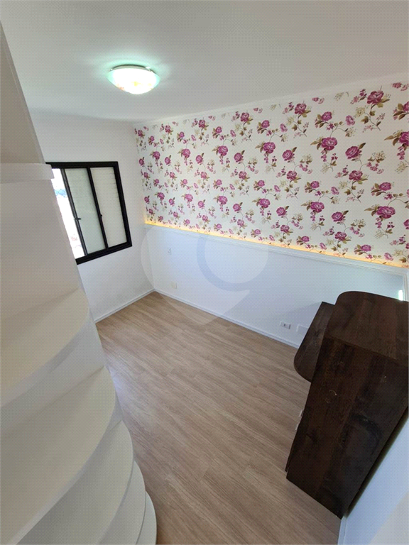 APARTAMENTO em FREGUESIA DO Ó