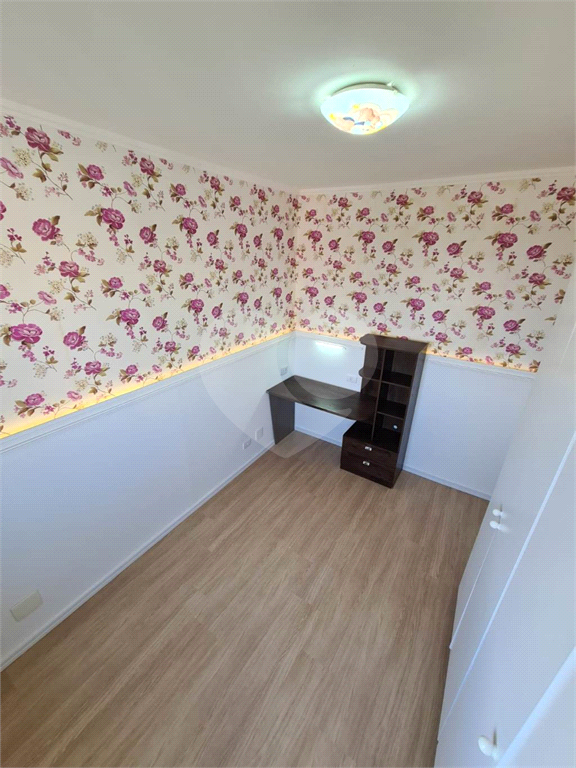 APARTAMENTO em FREGUESIA DO Ó