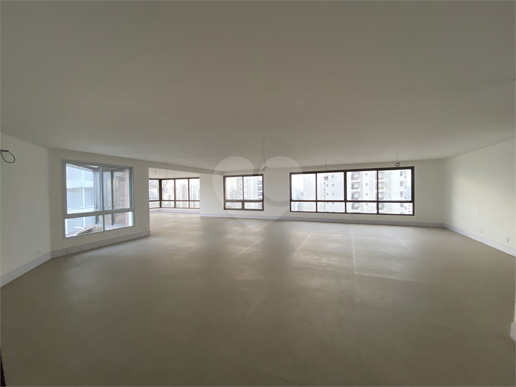 Foto Imóvel REO594113