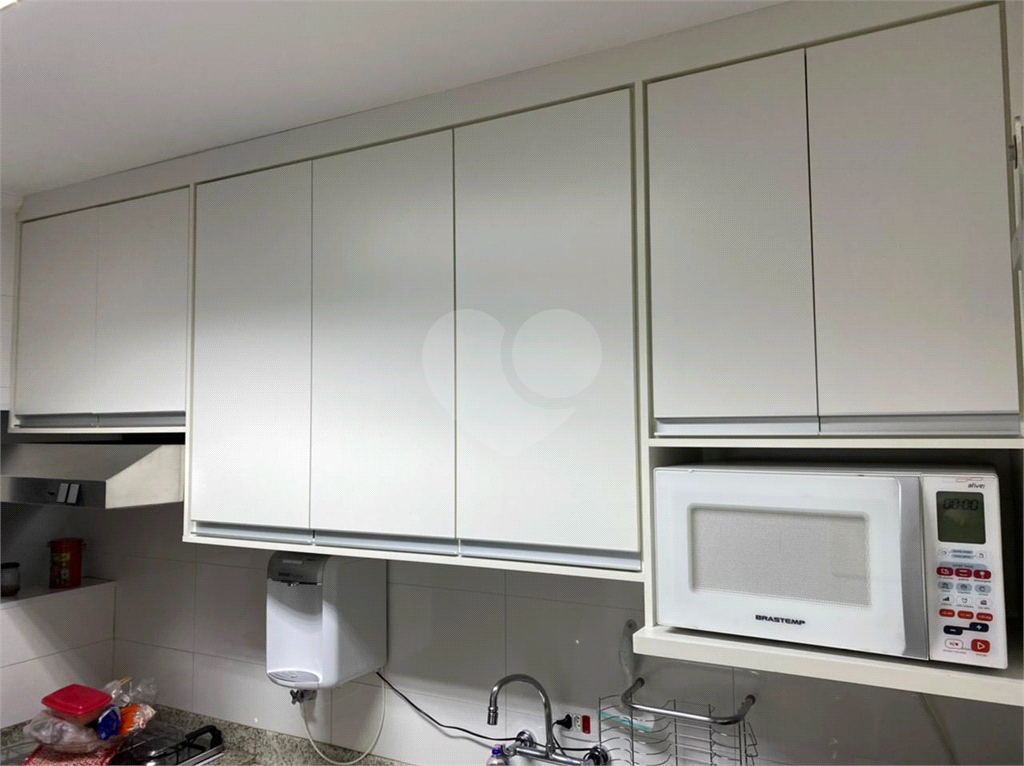 Apartamento Ezequiel Freire