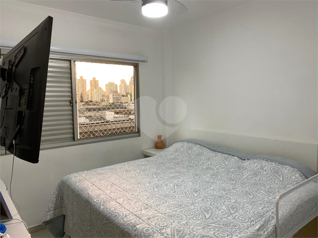 Apartamento Ezequiel Freire