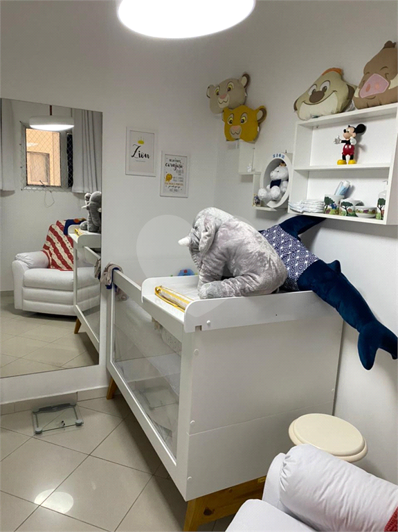 Apartamento Ezequiel Freire