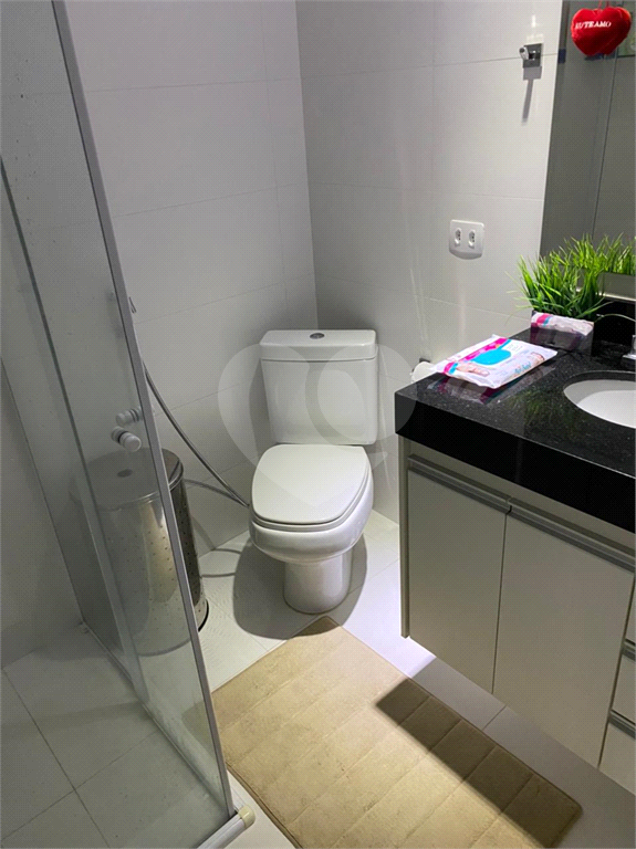 Apartamento Ezequiel Freire