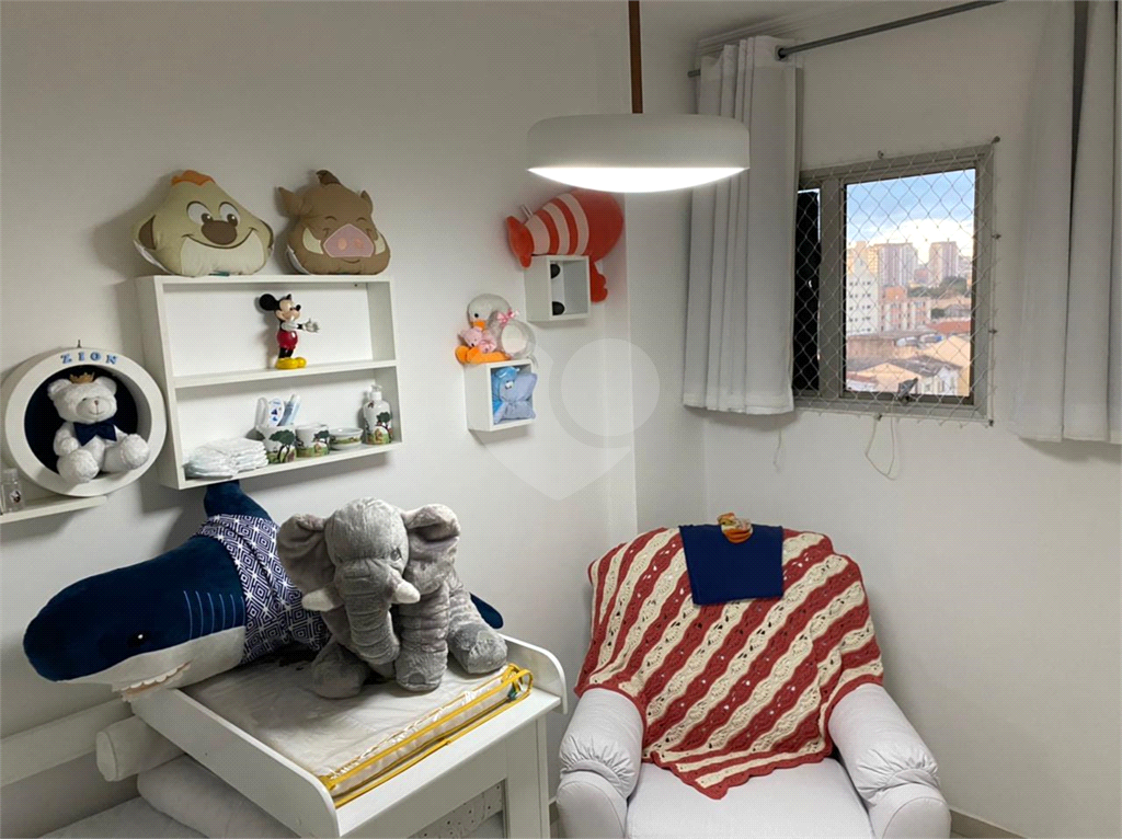 Apartamento Ezequiel Freire