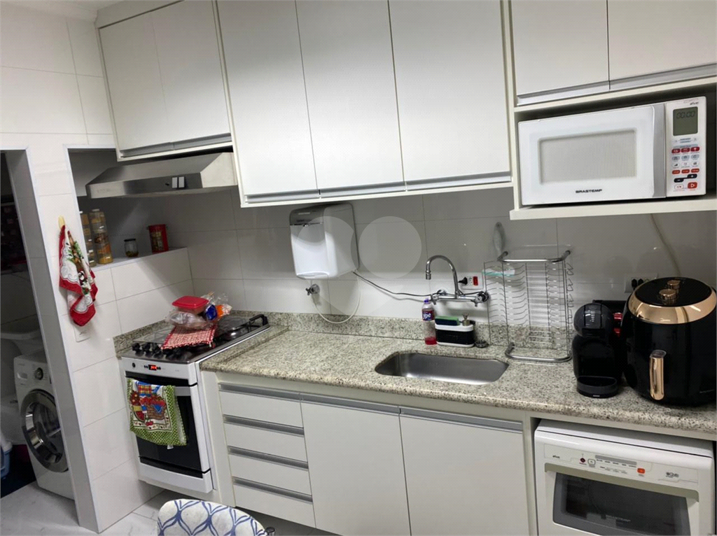Apartamento Ezequiel Freire